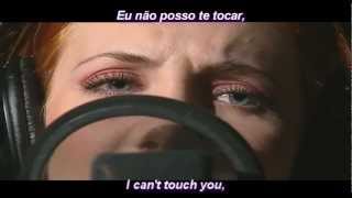 Epica - The Phantom Agony - Legendado PT (BR) &amp; EN