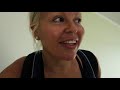 Dominican Republic Mommy Makeover JOURNEY W THE QUEEN DR DURAN IN SDQ