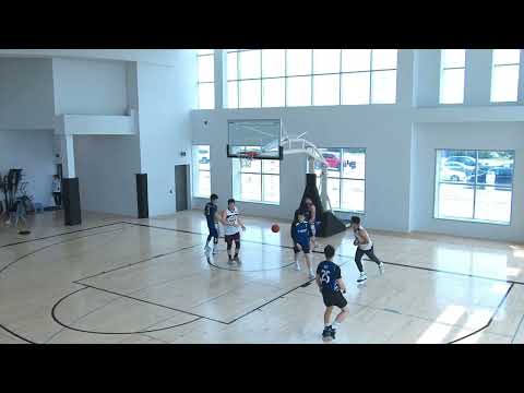 Triple Threat(59) tier 7 - 2023 SPRING Lights On(77) - tcbl sunday