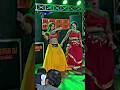 Balam Kariya Daba Di Video Status Bhojpuri 2024 New Jitendar Kumar Prejents