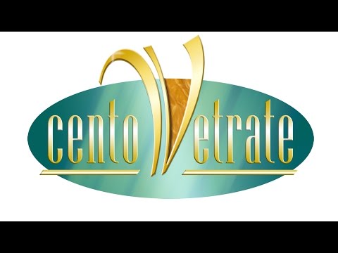 Se è possibile senza consenso di trattare lalcolismo La madre ha ucciso il figlio dellalcolizzato