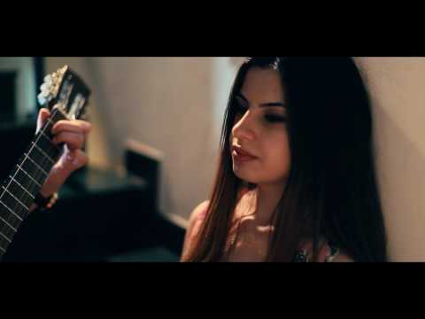 H A Y K    Te Achers Qez Voronen Official Music Video