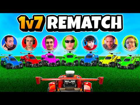 Rac1v 7