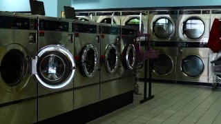 Cops & Robbers(Directors cut)