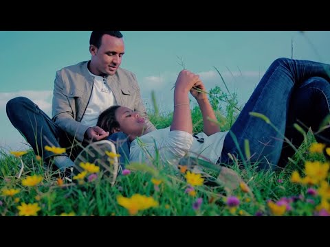 Ethiopian music : Ephrem Altaseb - Benegerkush(በነገርኩሽ) - New Ethiopian Music 2017(Official Video)