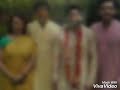 Samantha And Naga Chaitanya Marriage Pics And Sangeet Video