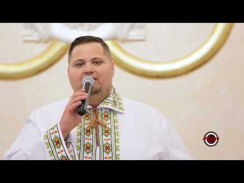 Formatia Moldavos Band Iași - Cîntă cucul bată-l vina,  formatia nunta Iasi 0765 659 779