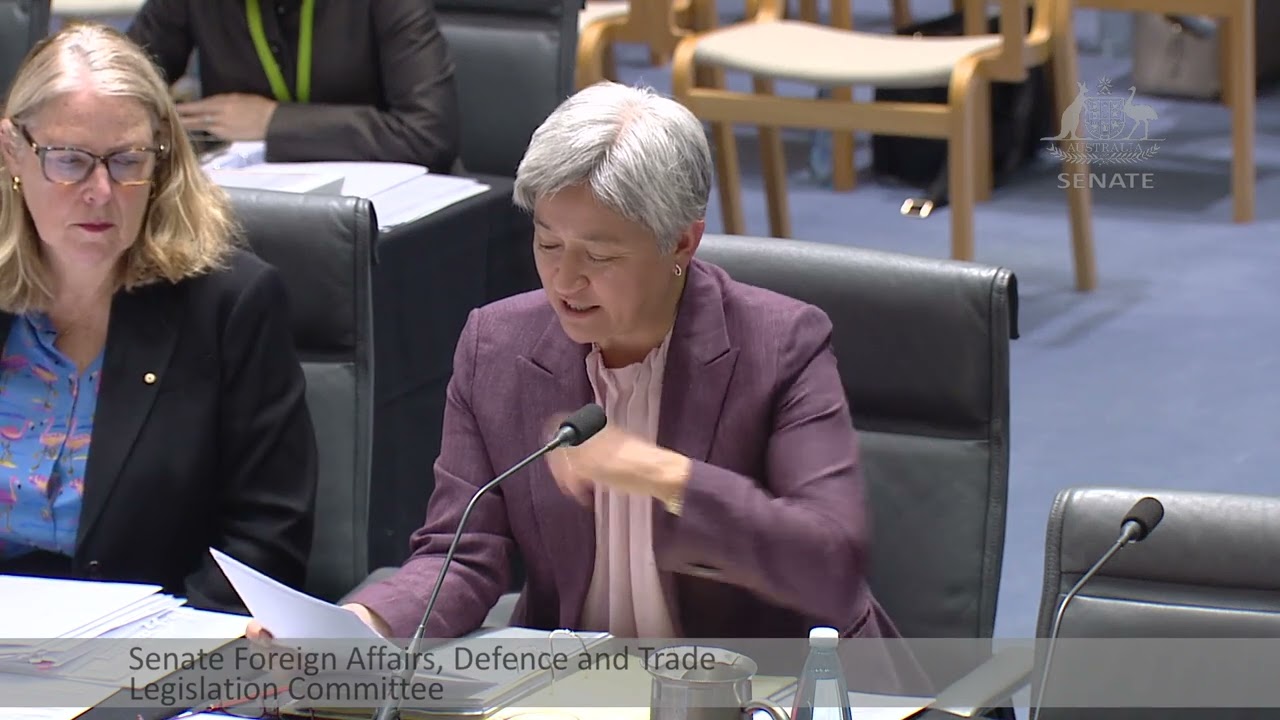 Children Held in Japan Against International Law