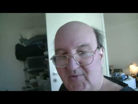 MongoTV_6631 - MIT VÆGTTAB - Del 77 - 116.1 Kg. - 13 År Siden År 2009 Sidst Under 100 Kilo