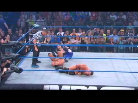 Jack Evans vs  Jesse Sorensen vs  Anthony Nese