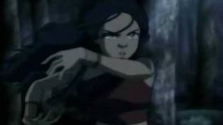 Hurry Up And Save Me