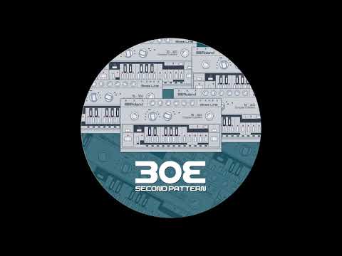 Unknown Artist - Machine [ZC-303002]