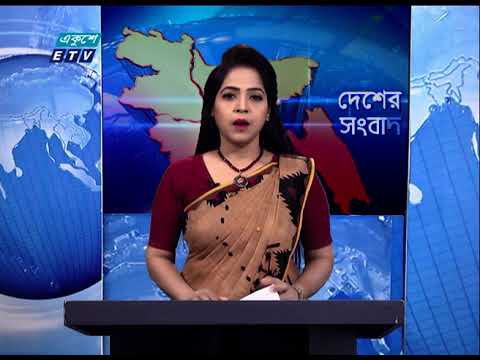 পঞ্চম দিনের মতো সারাদেশে করোনা টিকা দেয়া চলছে