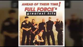 Full Force - All In My Mind@L.D.S-Soul1 