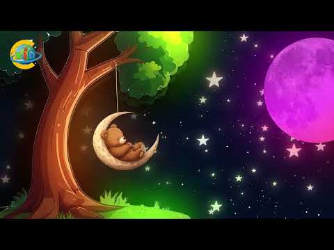 رۆڵە لای لایە کۆرپەم لای لایە - Rollam lay laya korpam lay laya