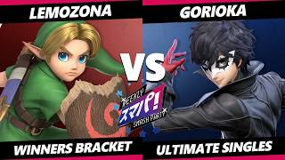 YouTube Thumbnail
