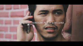 Download lagu Remember of today lelah / official lyrics video mp3