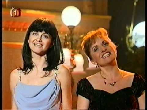 Kumpanovi muzikanti - Hustopečská dolinečka