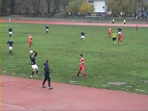 F.K.Index-F.K.Sloga(Temerin) 2:0 seniori