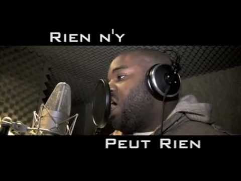 Tremblement de coeur (Haiti Tribute) - Alibi Montana and Various Artists