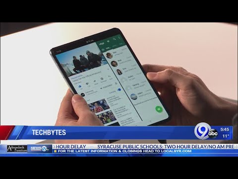 Techbytes 3 6 19