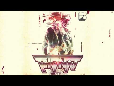 Phonat - A Warm Welcome