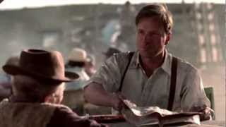 Jones x Sofie // L&#39;il red riding hood