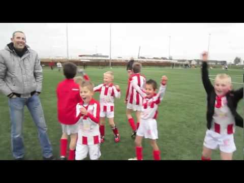 CSV '28 F11 - IJVV F5 (26-11-2011)