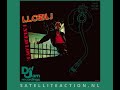 L.L. Cool J. - I Need Love (HQ)