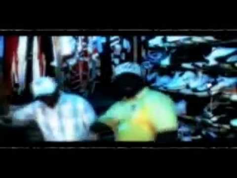 JGP SEMBEDEKE, le Groupe de la Vérité en République de Guinée Conakry VIVE MENGUÈNÈNÈ