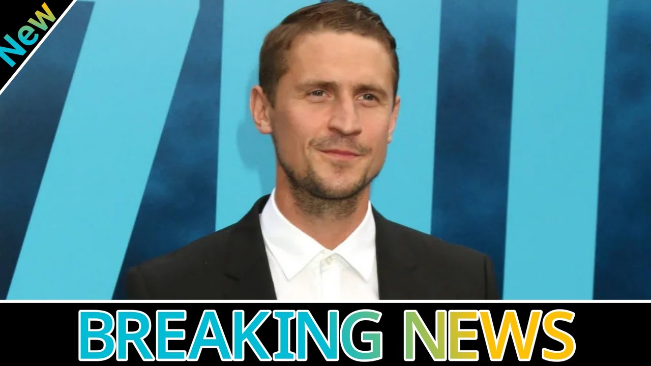 YouTube Thumbnail Downloader FULL HQ IMAGE