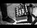 Moving Mountains - "Apsides" [Telegraph ...
