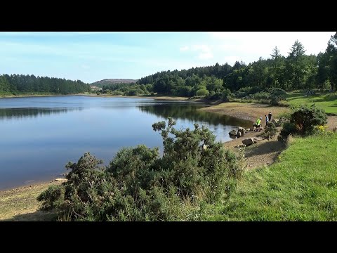 16 Aug 2016 · HD video of today's activities, upscaled to 4K - 2024 Full Remaster including extended footage, double resolution, 5.1 surround sound, mileages, accurate times and more