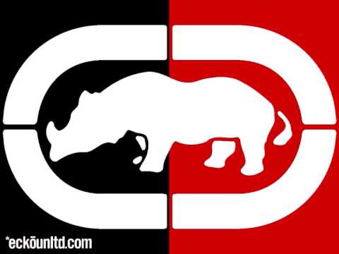 BELET E OREIA TEM QUE PORTA