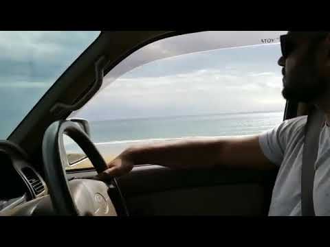 kund malir beach trip from karachi to  balouchistan