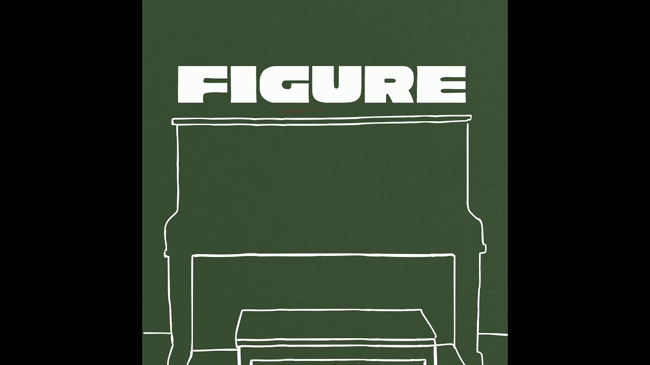 Sound Effects - Mastering Lagu - 2