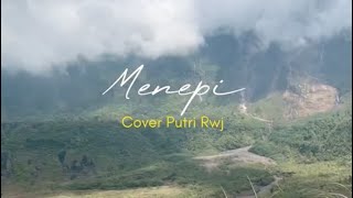 Download lagu Dj Menepi - Ngatmombilung (Cover Putri Rwj Ft Imp Id) mp3 Download lagu Dj Menepi - Ngatmombilung (Cover Putri Rwj Ft Imp Id) mp3