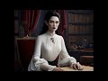 Episode 1 Anne Rice And Her Vampire Chronicles