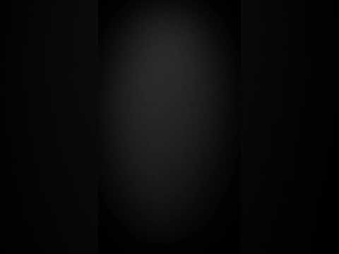 download lagu mp3 mp4 Idi Survey, download lagu Idi Survey gratis, unduh video klip Idi Survey