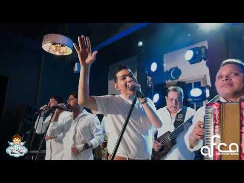 Y Como Hago - Peter Manjarrés & Luis Jose Villa