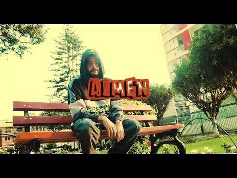 Almendrades - Porque Si