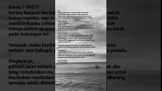 Download lagu STORY WA 30 DETIK ✴️ || STORY WA TERBARU || STATUS WA 30 DETIK || STORY WA KEREN #Shorts mp3 Download lagu STORY WA 30 DETIK ✴️ || STORY WA TERBARU || STATUS WA 30 DETIK || STORY WA KEREN #Shorts mp3