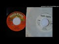 Motown: The Rare Earth "Chained" Rare Earth 5057 May 1974