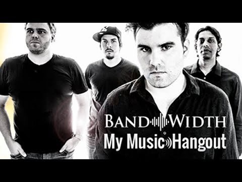 A Lily Gray: BandWidth: My Music Hangout