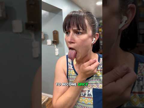 5 Things We Will NEVER Freeze Dry Again!