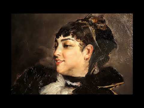 Le donne di Boldini 2  mp4
