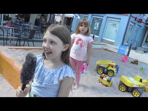 Künzelsau verwandelt sich in Urlaubsparadies für Kinder und Eltern | GSCHWÄTZ - Das Magazin