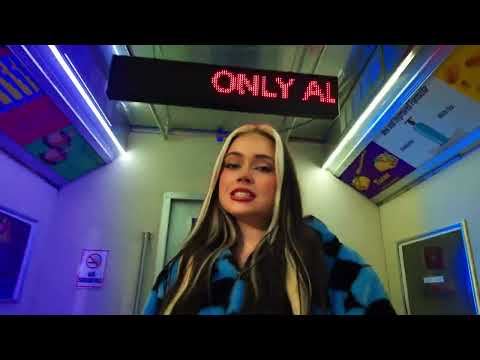 Only Always - Jake Miller x NERIAH (Music Video)