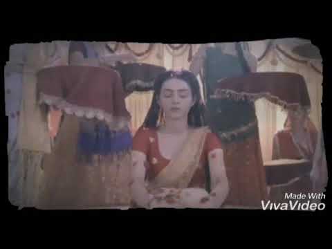 Radha Abishekamantra | Radhakrishn soundtracks |