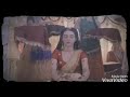 Radha Abishekamantra Radhakrishn Soundtracks